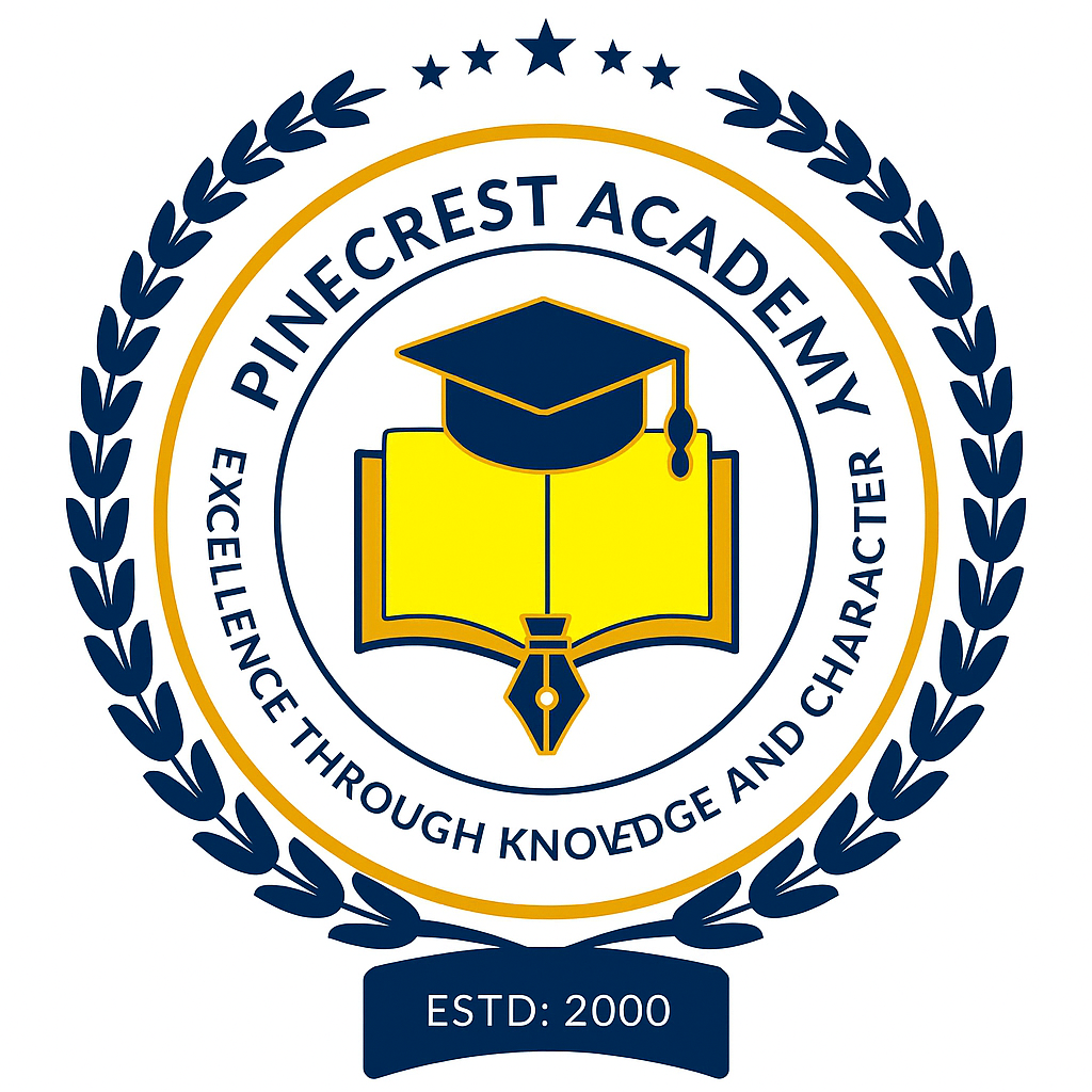 mature-logo